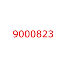 9000823