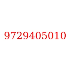9729405010