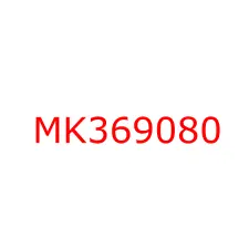 MK369080