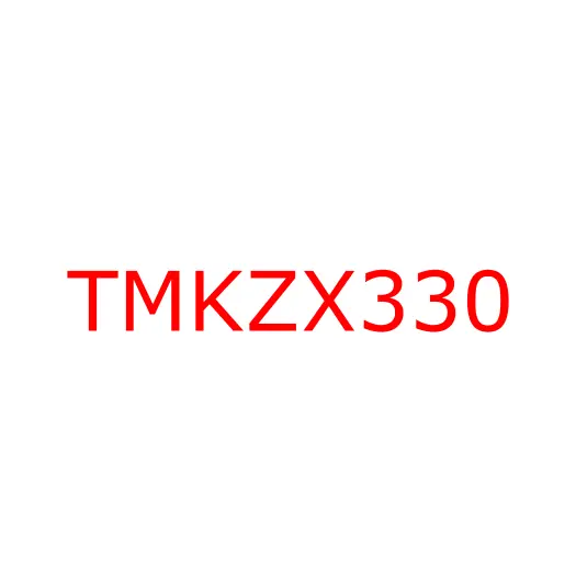 TMKZX330 Ремкомплект гидромотора хода ZX330, TMKZX330