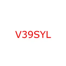 V39SYL