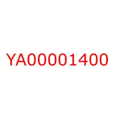 YA00001400