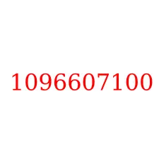 1096607100