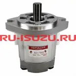 YB60000257 исузу запчасти