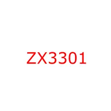 ZX3301