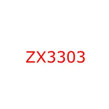 ZX3303