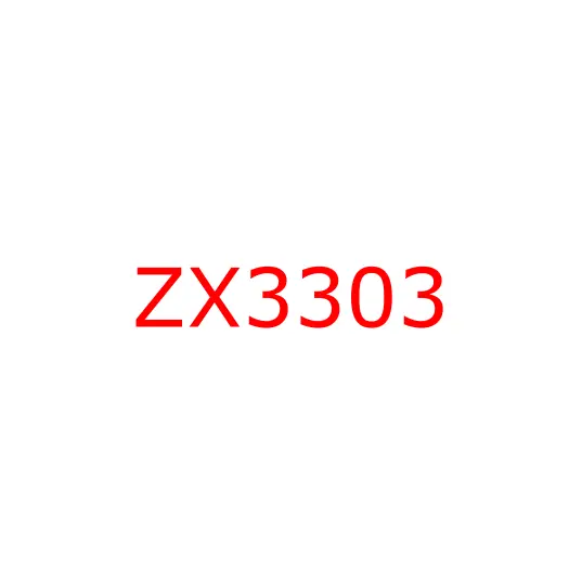 ZX3303 Жгут проводов гидравлического насоса ZX330-3, ZX3303