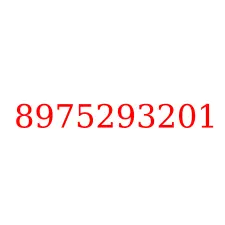 8975293201