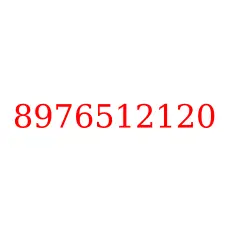 8976512120