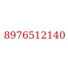 8976512140