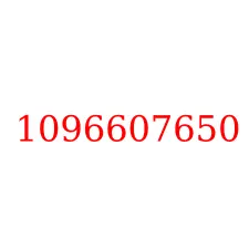 1096607650