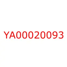 YA00020093