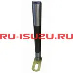 8081448 исузу запчасти