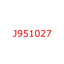 J951027