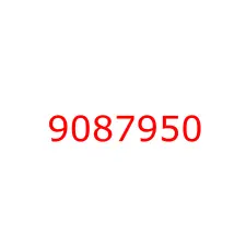 9087950