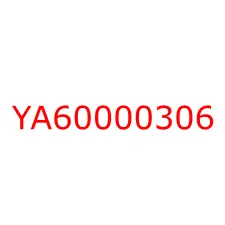 YA60000306