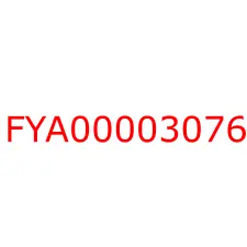 FYA00003076