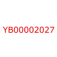 YB00002027