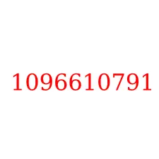 1096610791