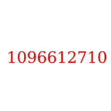 1096612710