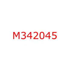 M342045