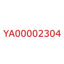 YA00002304