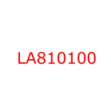 LA810100