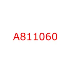 A811060