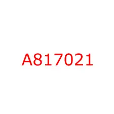 A817021