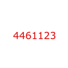 4461123