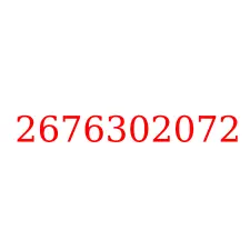2676302072