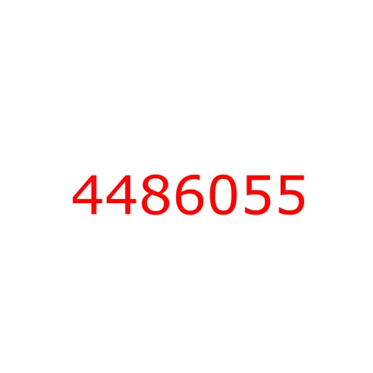 4486055 Шайба 10, 4486055