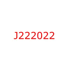 J222022