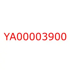 YA00003900