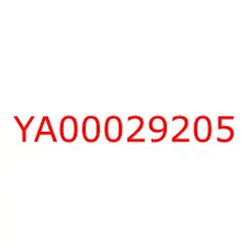 YA00029205