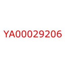 YA00029206