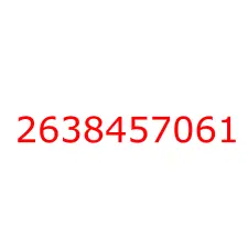 2638457061