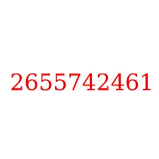 2655742461