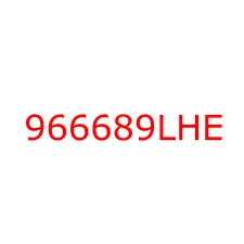 966689LHE