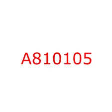 A810105