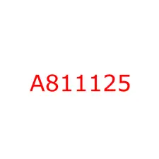 A811125