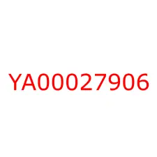 YA00027906