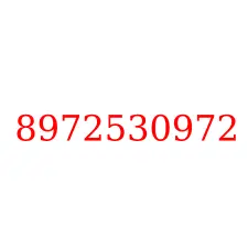 8972530972