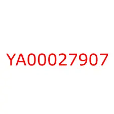 YA00027907