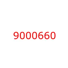 9000660