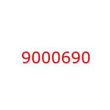 9000690