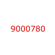 9000780