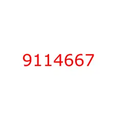 9114667