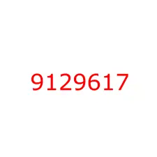 9129617