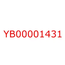 YB00001431